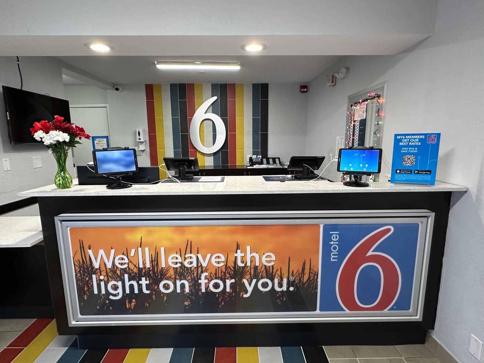 Motel 6-Fort Wayne, IN gallery photo in Fort Wayne, IN — image 24