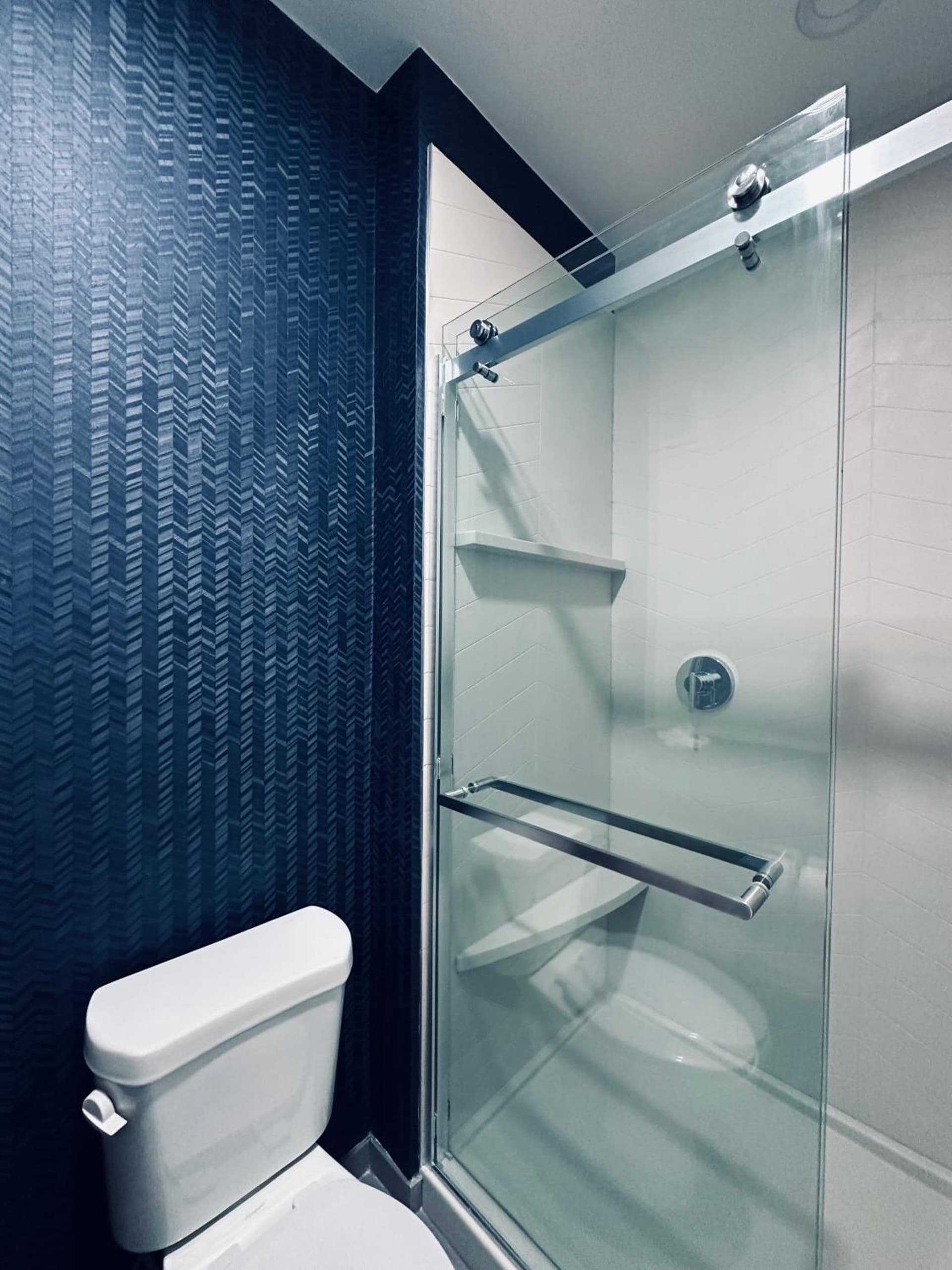 Fairfield Inn & Suites by Marriott Scottsdale Old Town gallery photo in Scottsdale, AZ — image 5