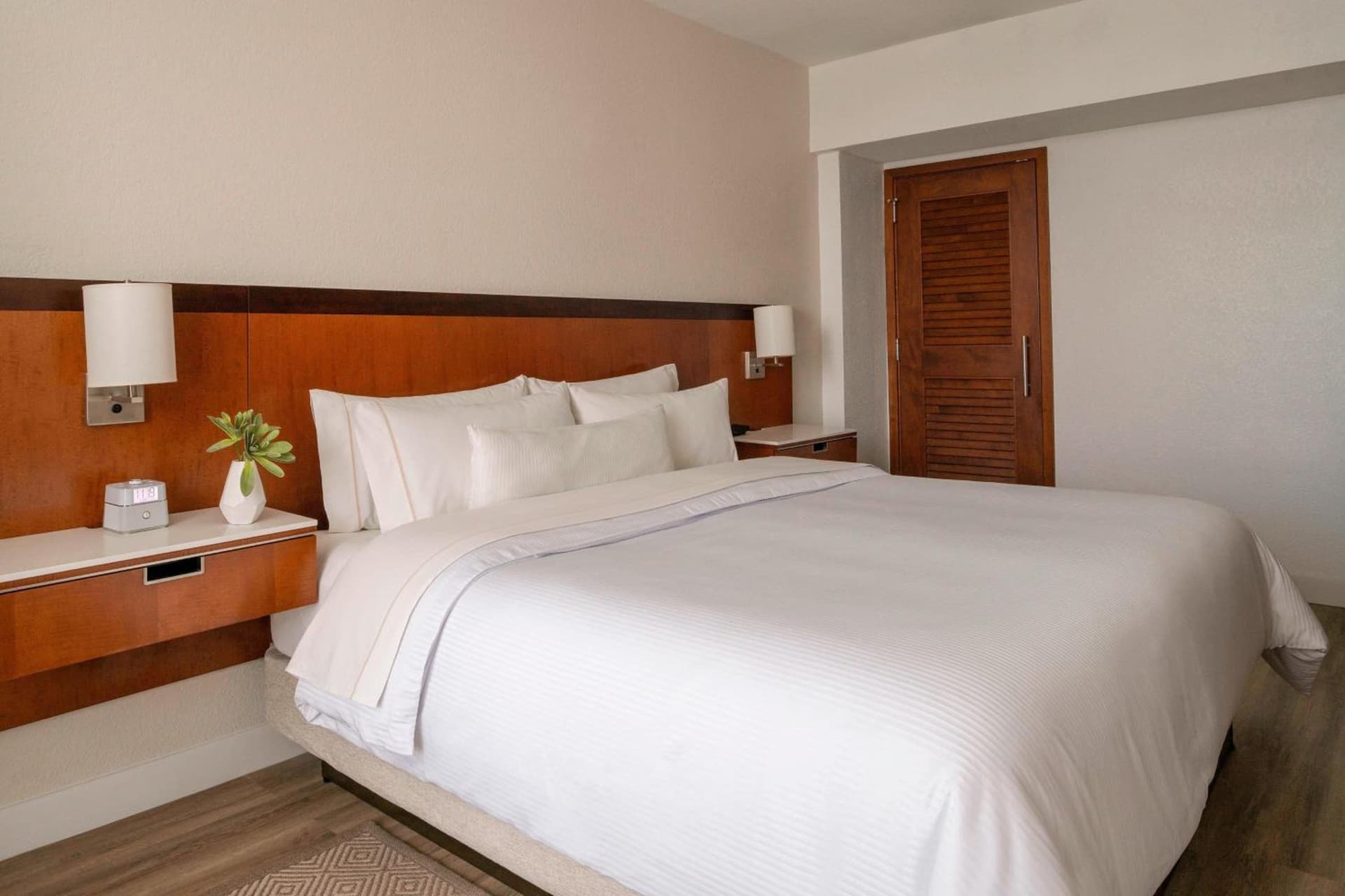 The Westin Fort Lauderdale Beach Resort gallery photo in Fort Lauderdale, FL — image 74