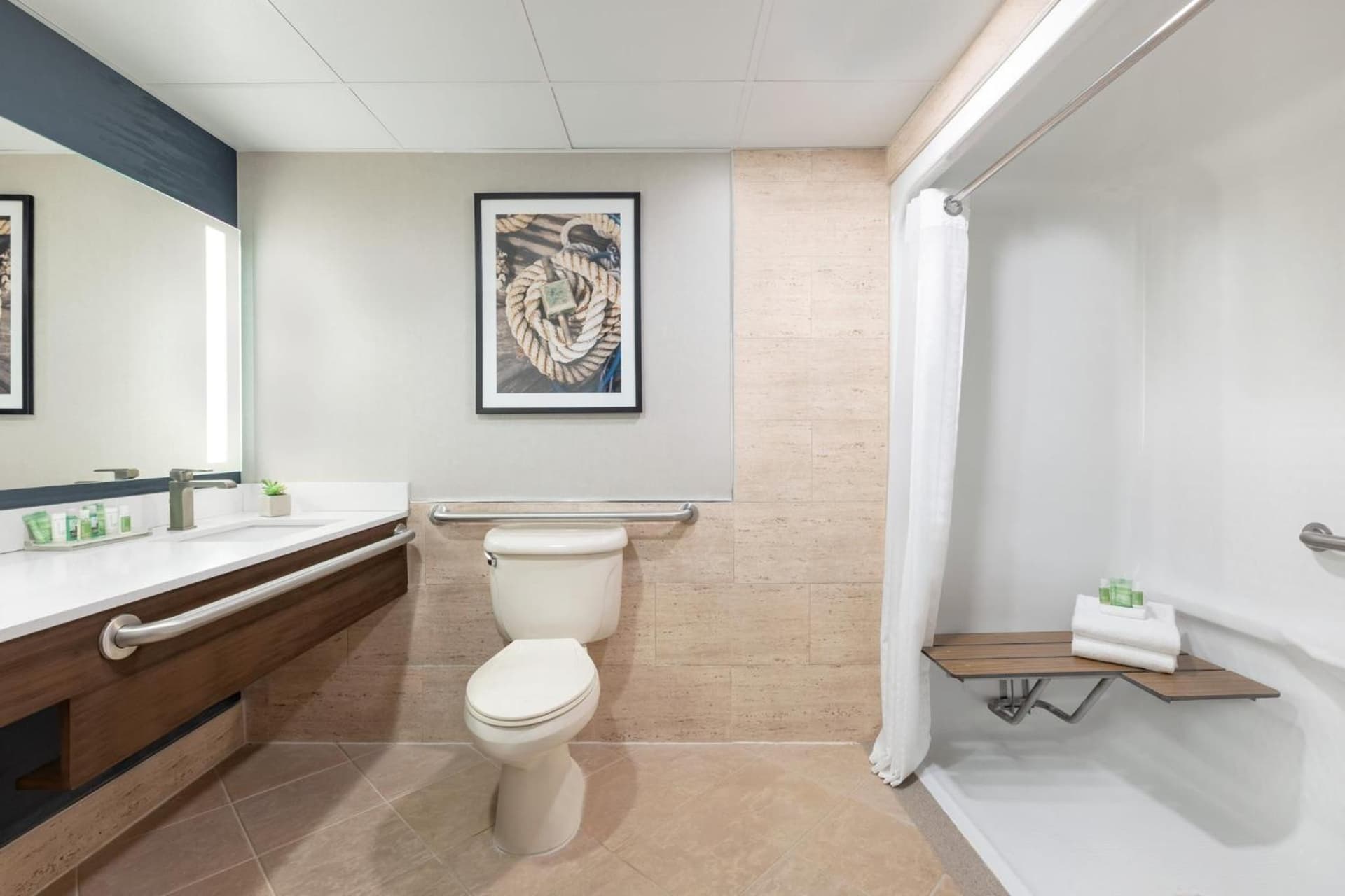 Holiday Inn & Suites Ocean City by IHG gallery photo in Ocean City, MD — image 139