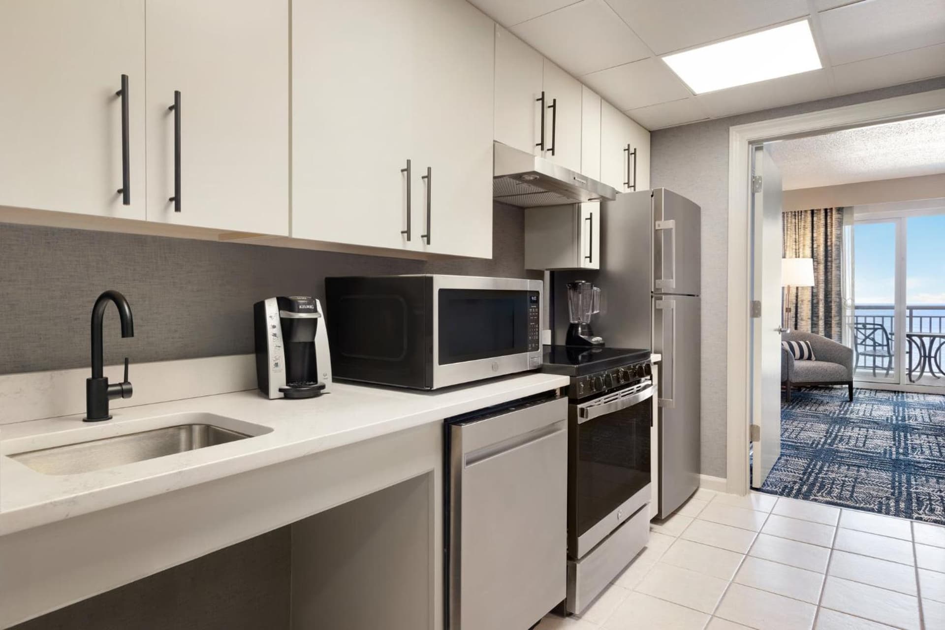 Holiday Inn & Suites Ocean City by IHG gallery photo in Ocean City, MD — image 85