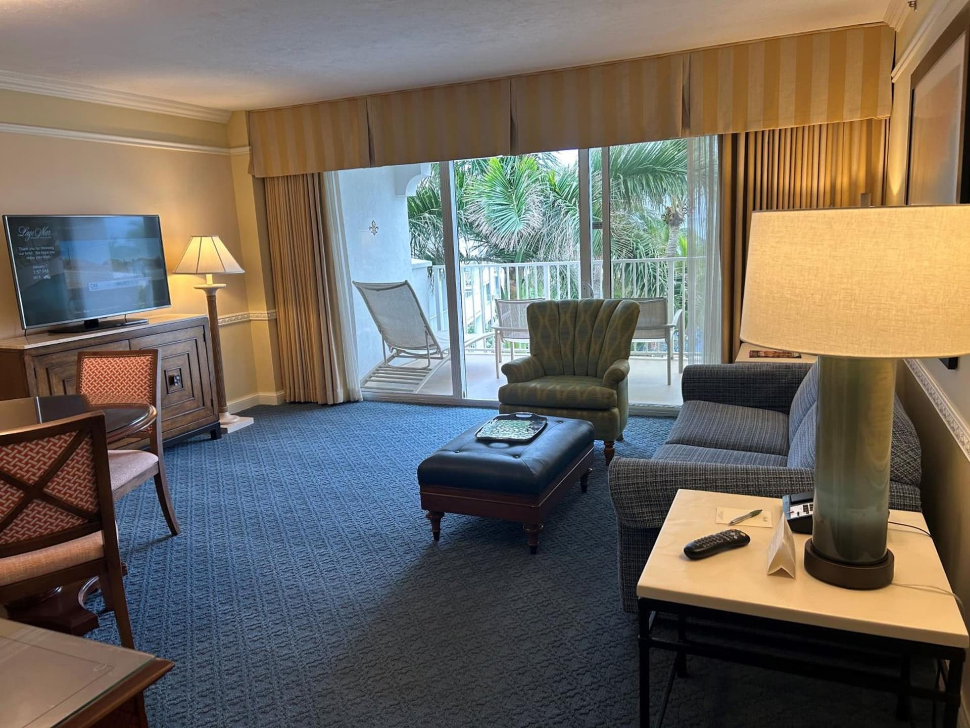 The Lago Mar Beach Resort and Club gallery photo in Fort Lauderdale, FL — image 66