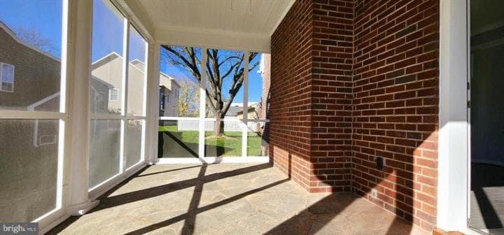 Westminster featured exterior or lobby in Westminster, MD — similar hotel