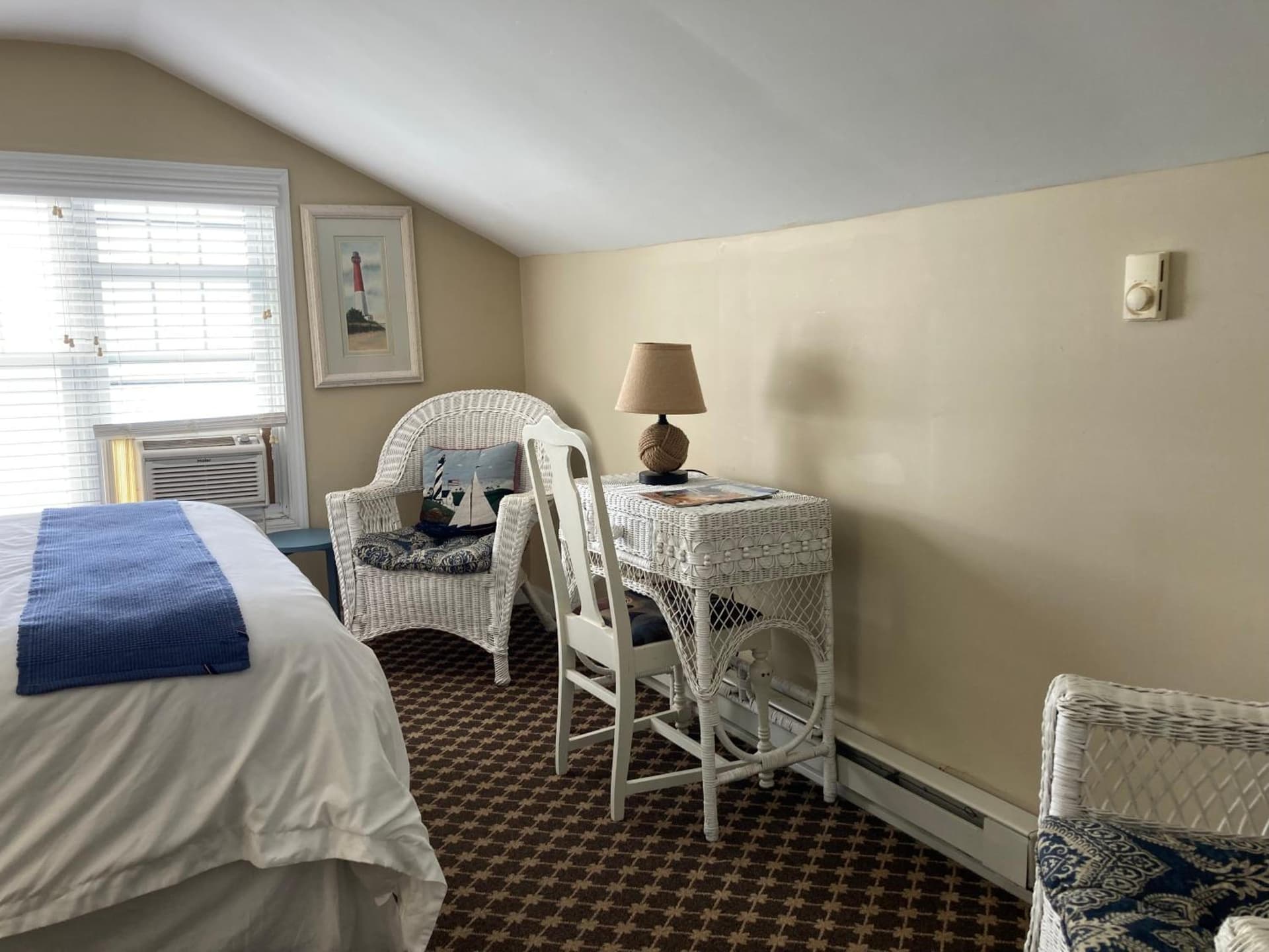 Michillinda Lodge Resort gallery photo in Whitehall, MI — image 15