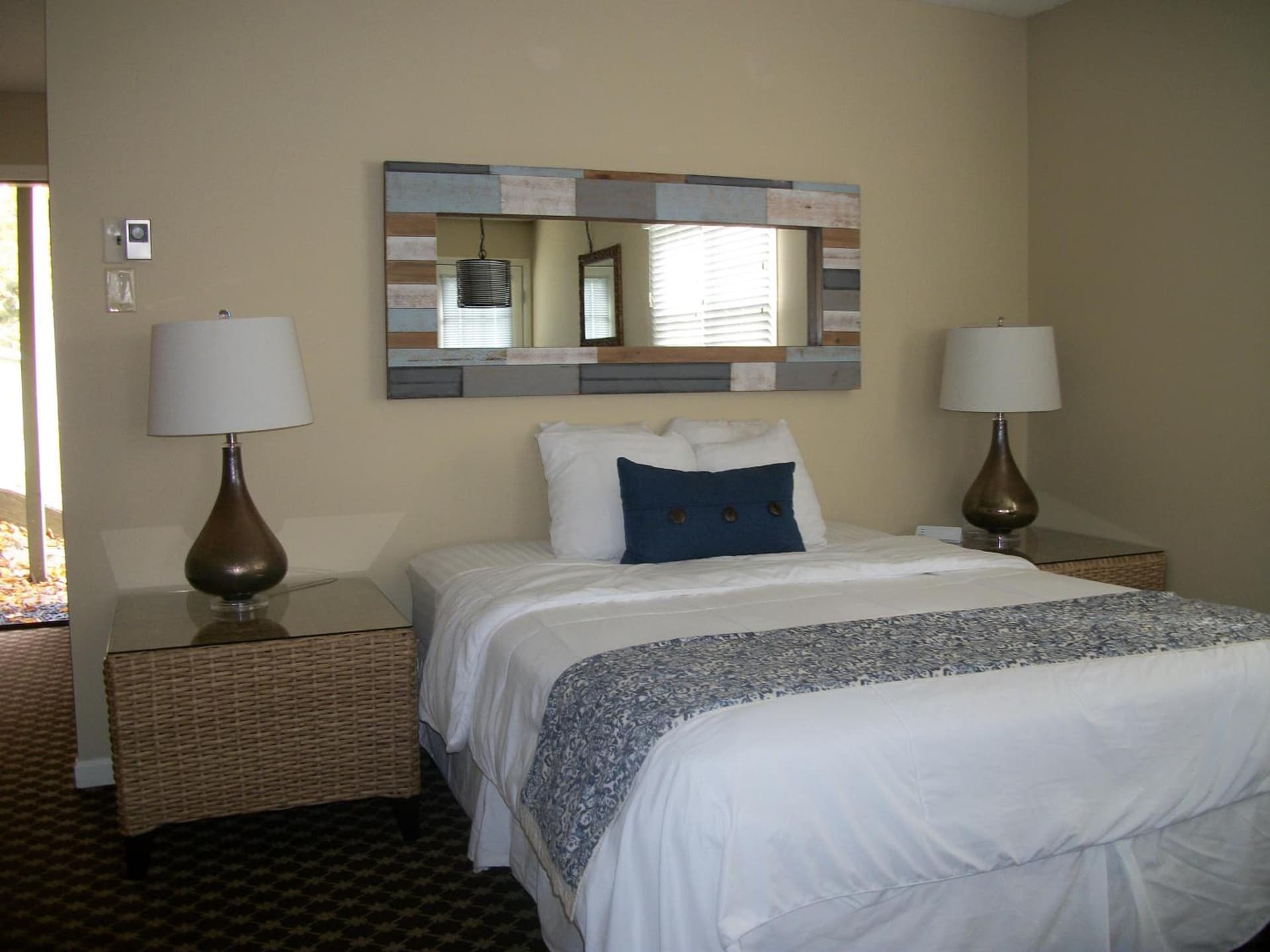 Michillinda Lodge Resort gallery photo in Whitehall, MI — image 76