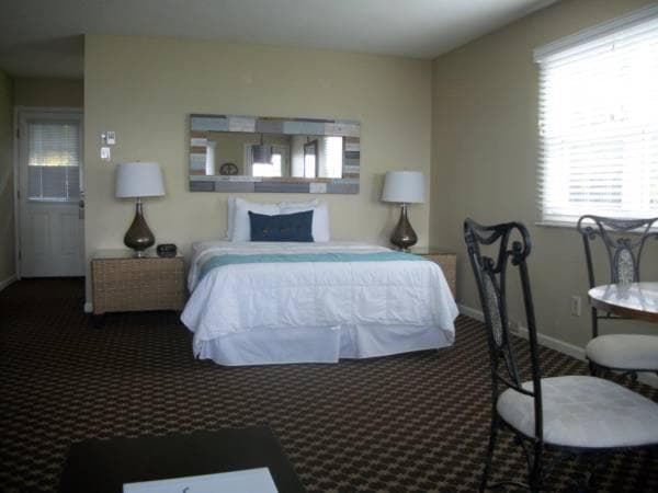 Michillinda Lodge Resort gallery photo in Whitehall, MI — image 104