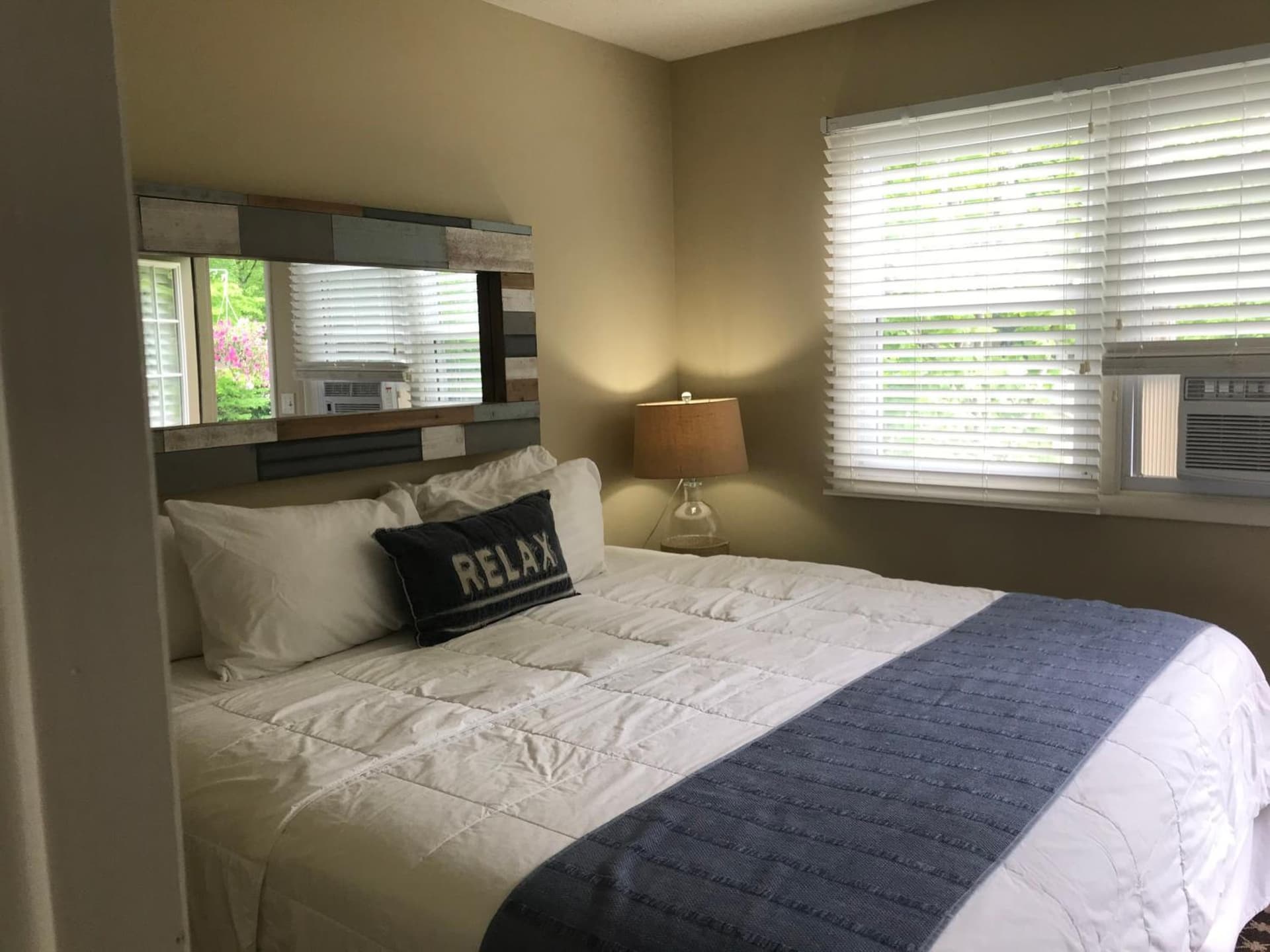 Michillinda Lodge Resort gallery photo in Whitehall, MI — image 105