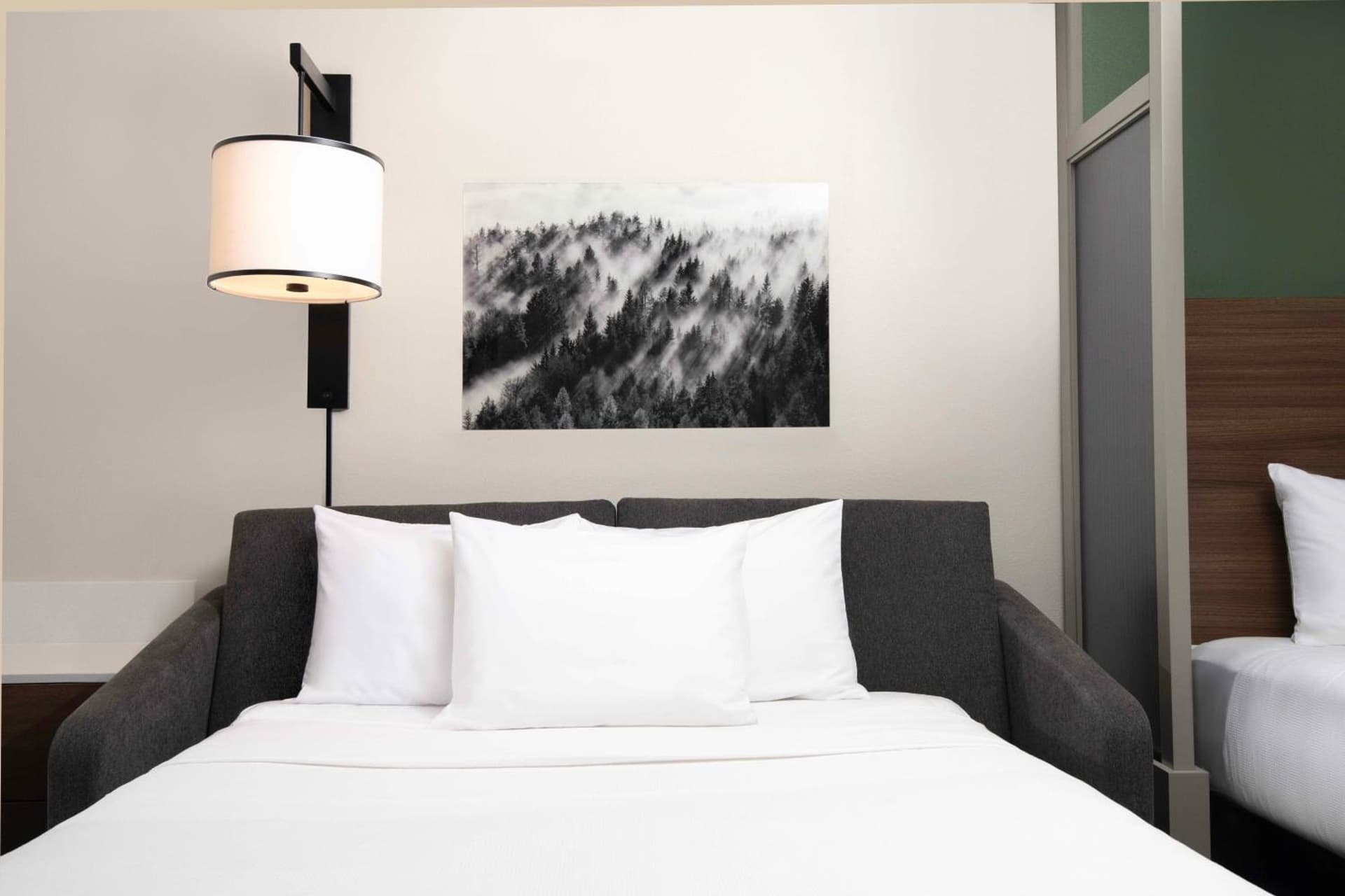 Hyatt Place Denver Tech Center gallery photo in Centennial, CO — image 12
