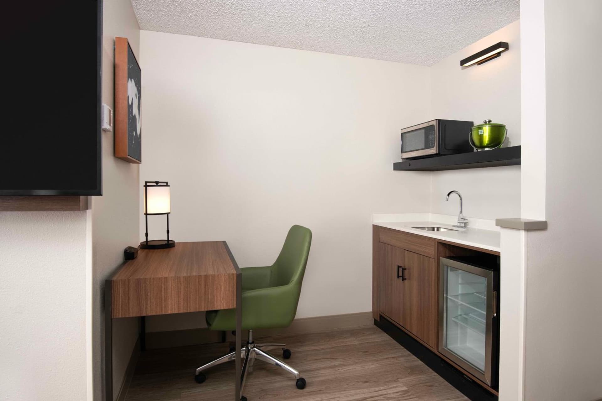 Hyatt Place Denver Tech Center gallery photo in Centennial, CO — image 37