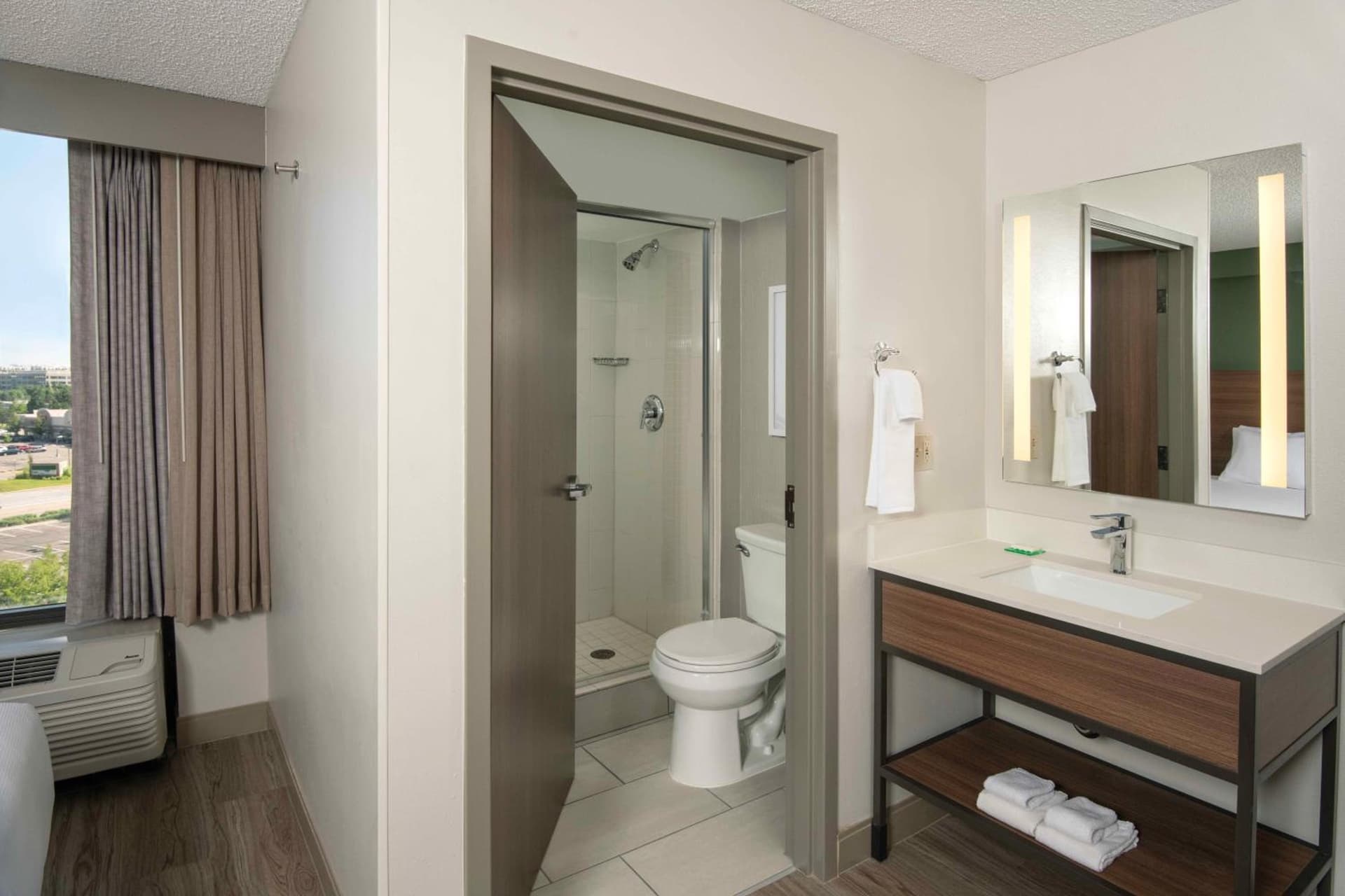 Hyatt Place Denver Tech Center gallery photo in Centennial, CO — image 15