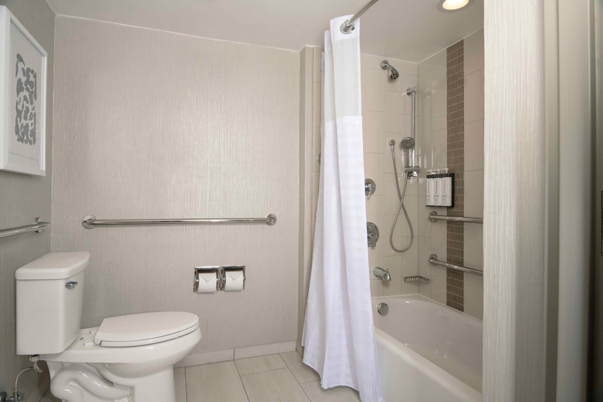 Hyatt Place Denver Tech Center gallery photo in Centennial, CO — image 5