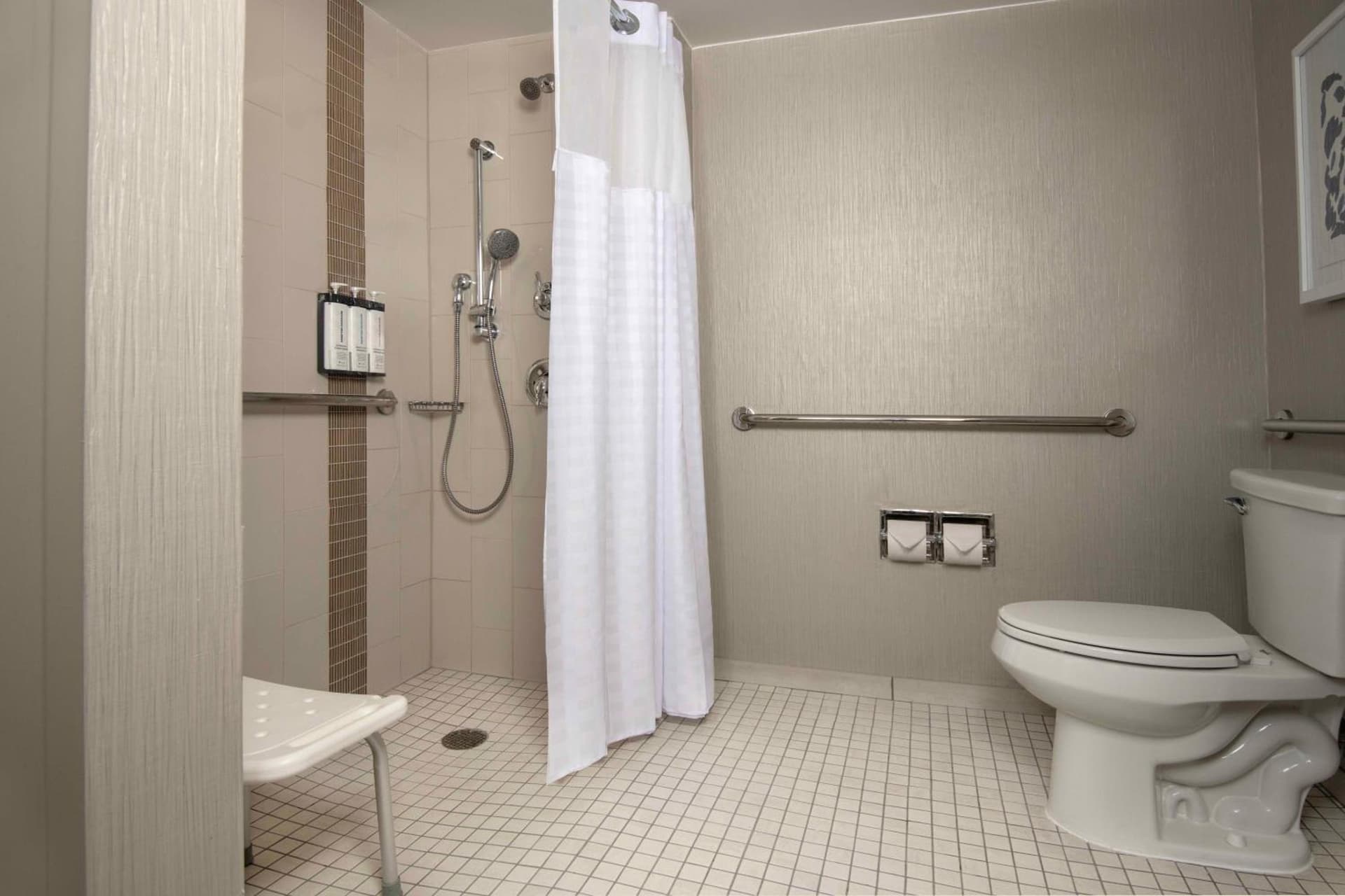 Hyatt Place Denver Tech Center gallery photo in Centennial, CO — image 8