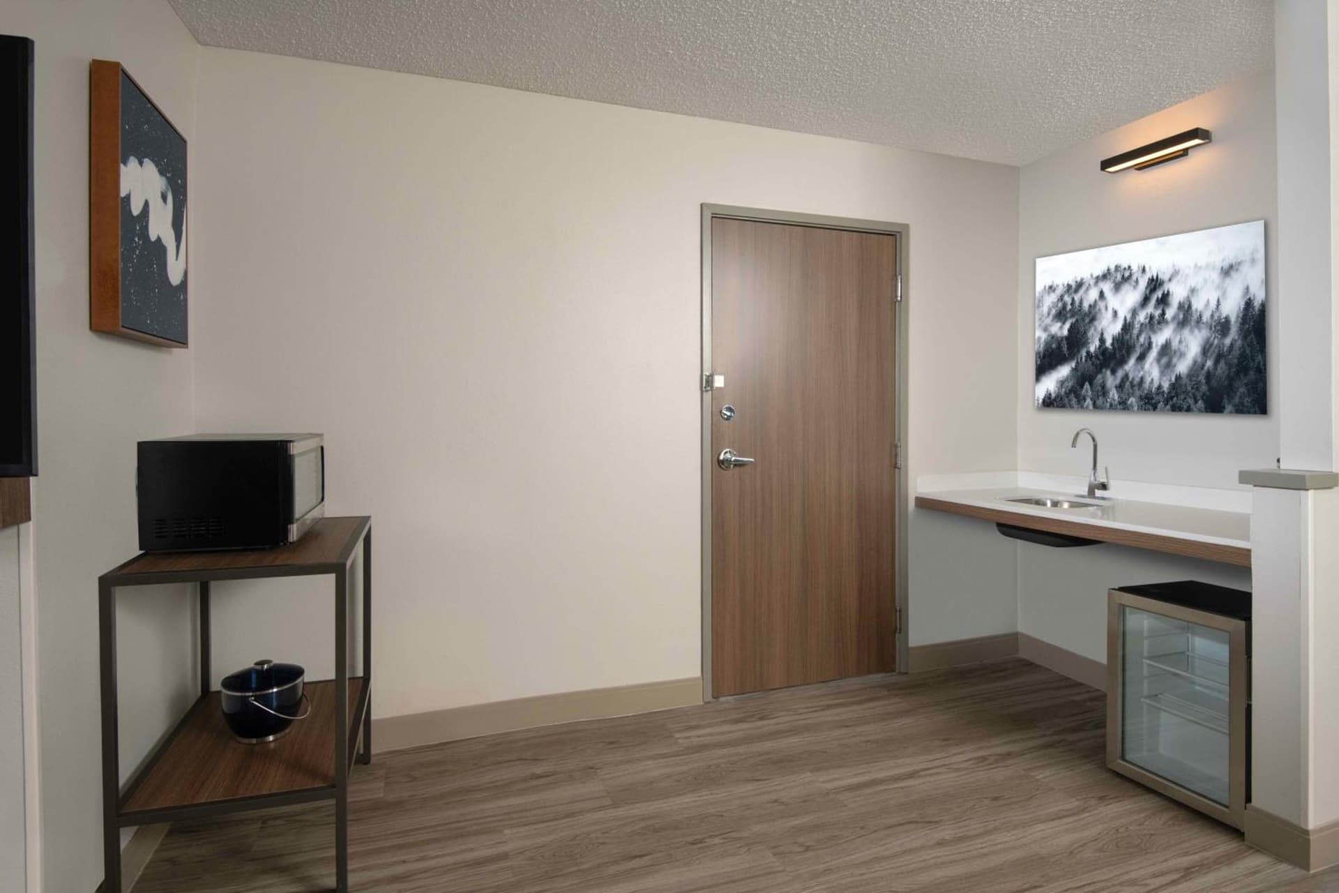 Hyatt Place Denver Tech Center gallery photo in Centennial, CO — image 19