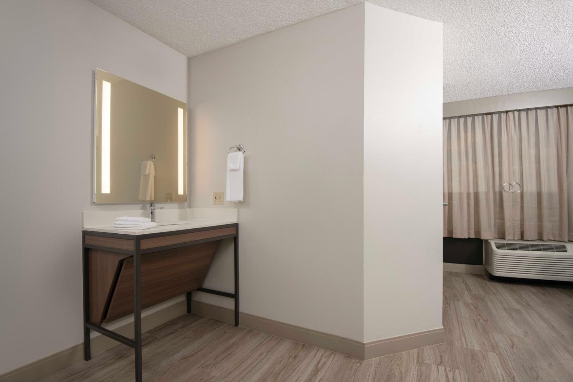 Hyatt Place Denver Tech Center gallery photo in Centennial, CO — image 14