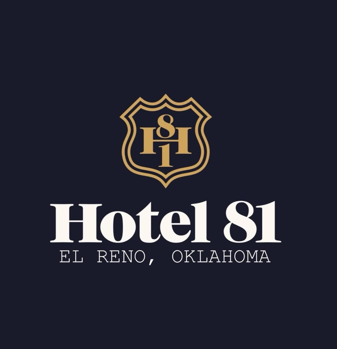 Hotel 81 El Reno interior in El Reno, OK — gallery photo 2