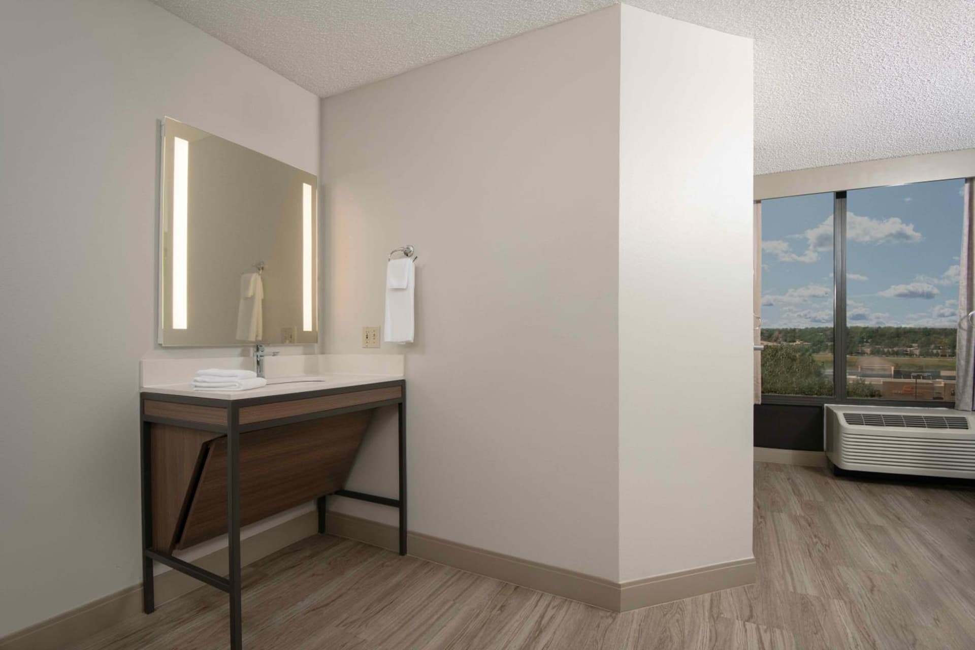 Hyatt Place Denver-South/Park Meadows gallery photo in Lone Tree, CO — image 7