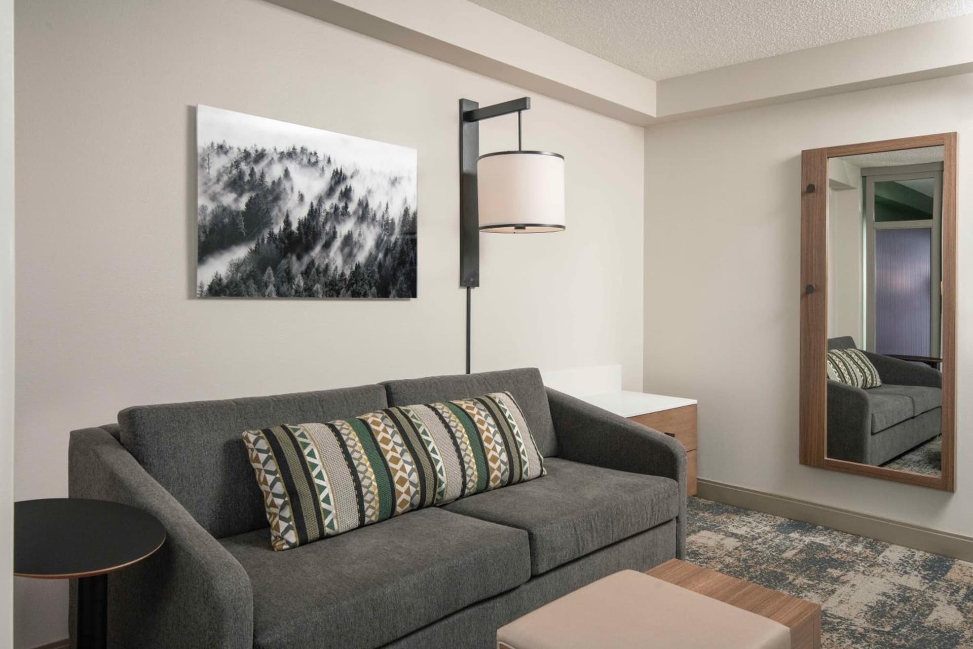 Hyatt Place Denver-South/Park Meadows gallery photo in Lone Tree, CO — image 50