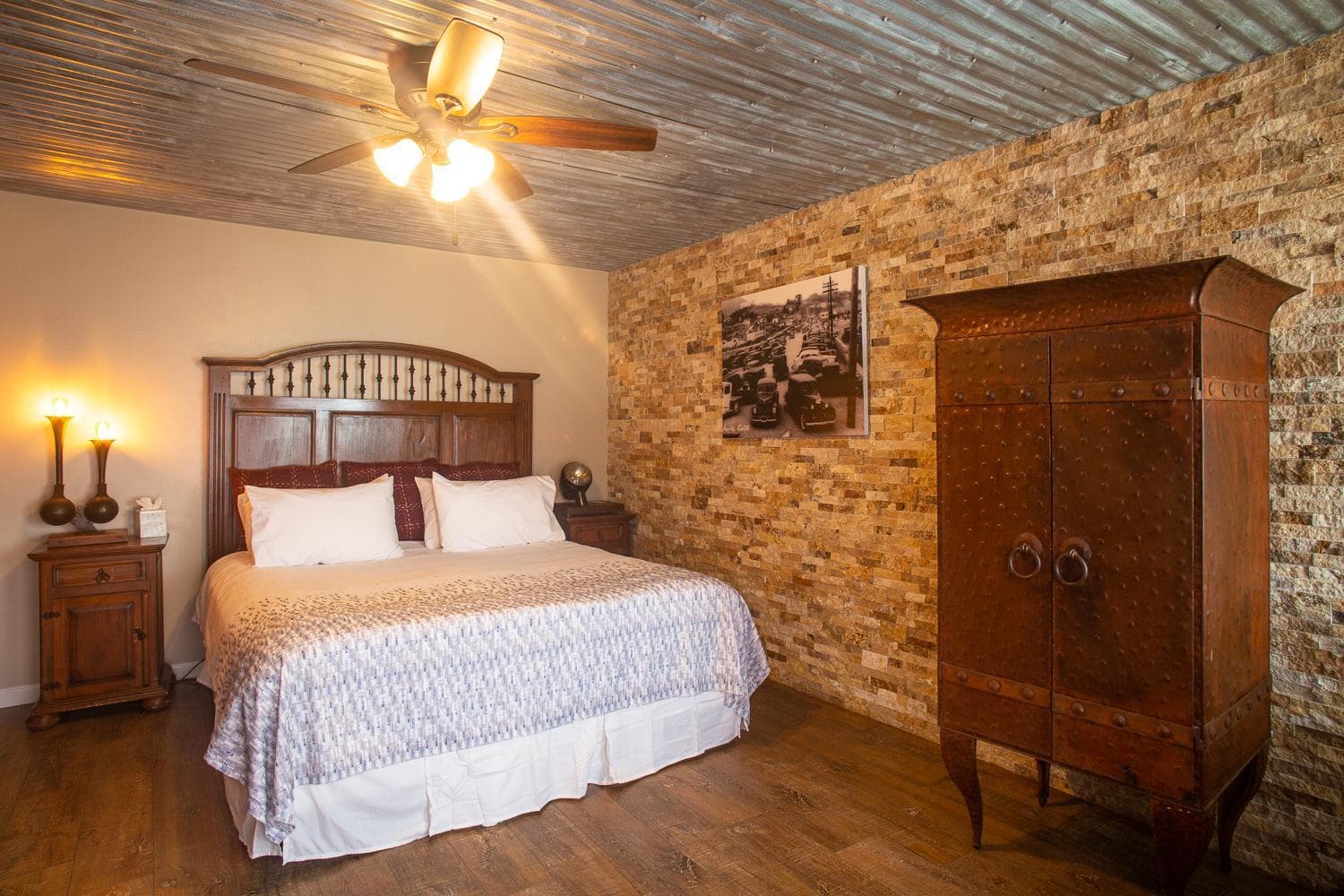 Inn At Avila Beach gallery photo in Avila Beach, CA — image 21