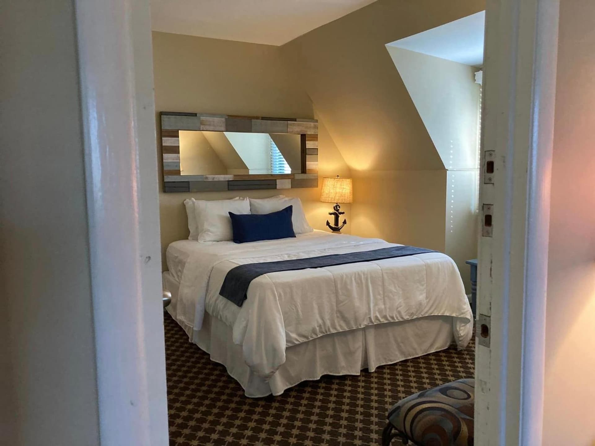 Michillinda Lodge Resort gallery photo in Whitehall, MI — image 106