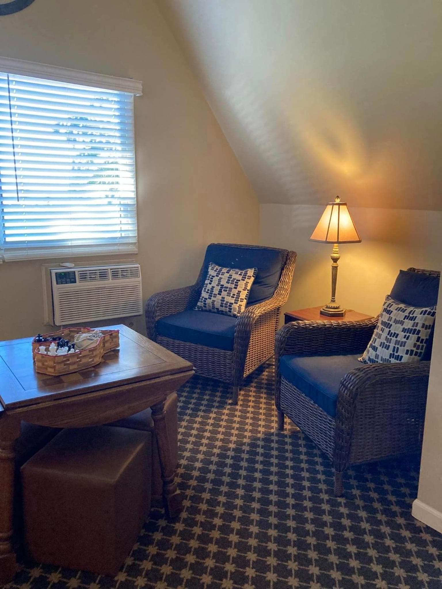 Michillinda Lodge Resort gallery photo in Whitehall, MI — image 112