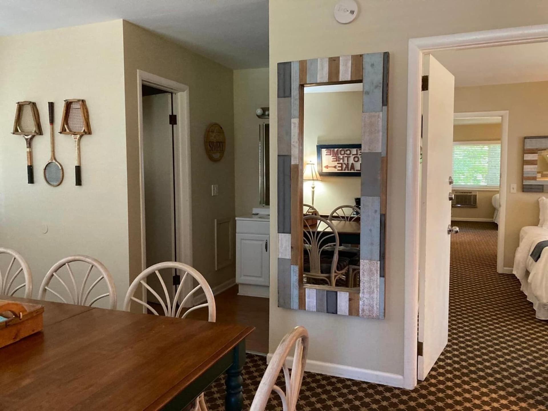 Michillinda Lodge Resort gallery photo in Whitehall, MI — image 64
