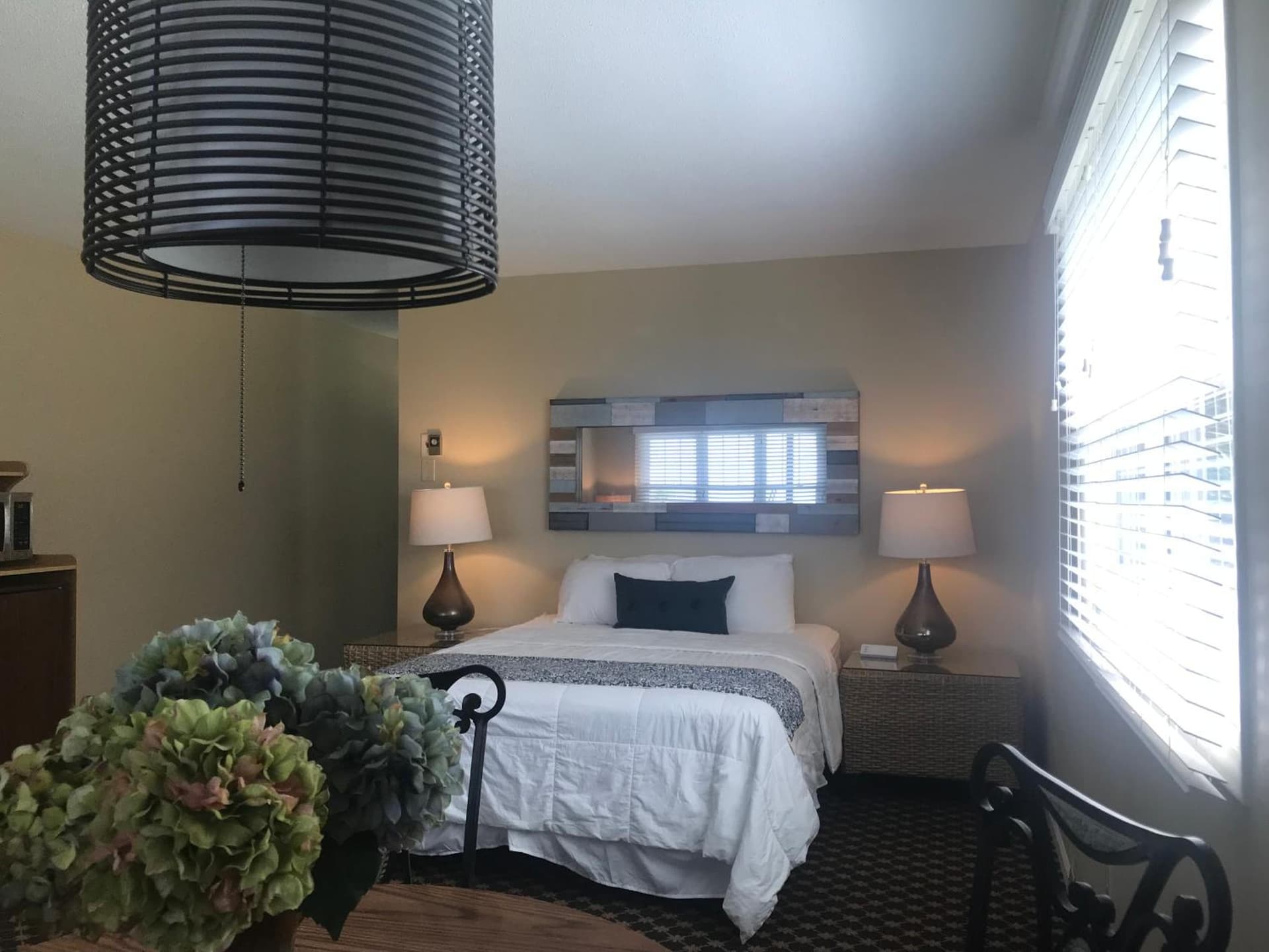 Michillinda Lodge Resort gallery photo in Whitehall, MI — image 138