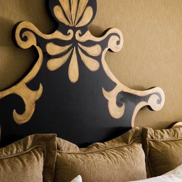 Hotel Encanto de Las Cruces gallery photo in Las Cruces, NM — image 22