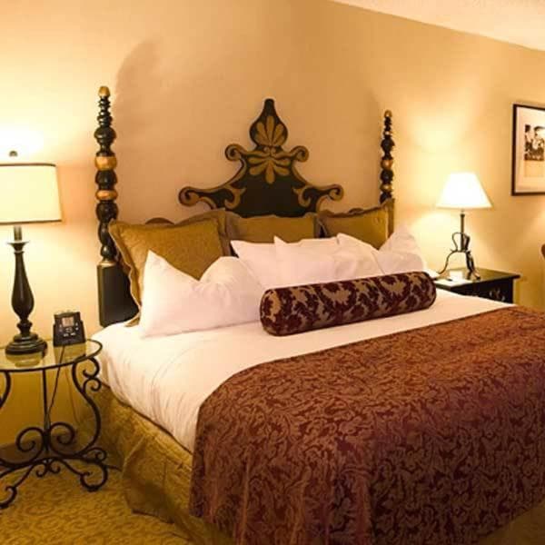 Hotel Encanto de Las Cruces gallery photo in Las Cruces, NM — image 21
