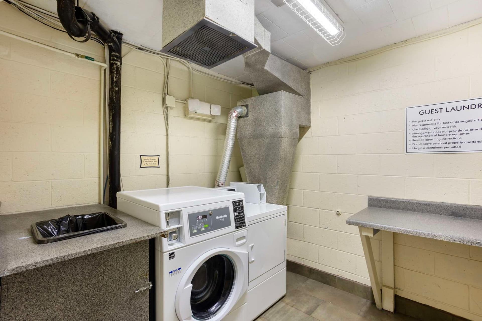 Best Western Plus Reading Inn & Suites gallery photo in Reading, PA — image 29