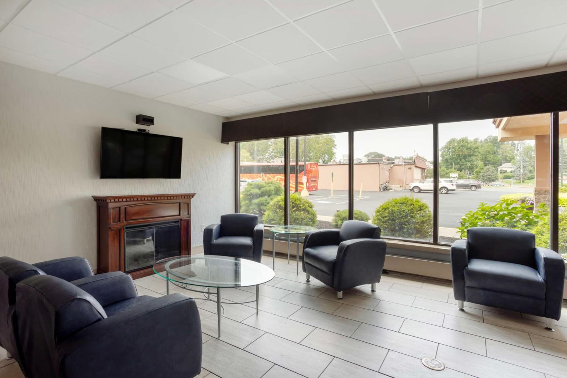 Best Western Plus Reading Inn & Suites gallery photo in Reading, PA — image 70