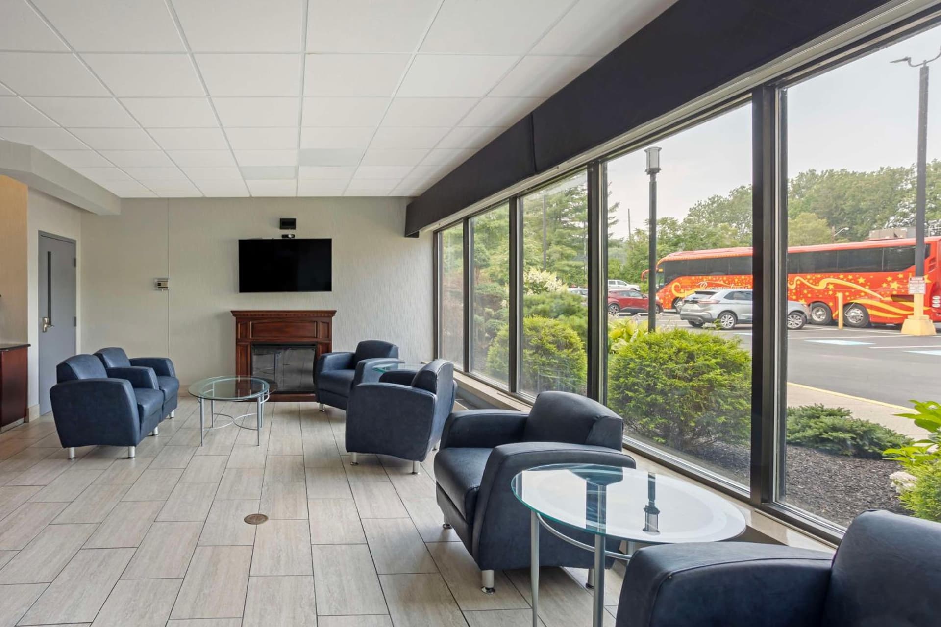 Best Western Plus Reading Inn & Suites gallery photo in Reading, PA — image 80