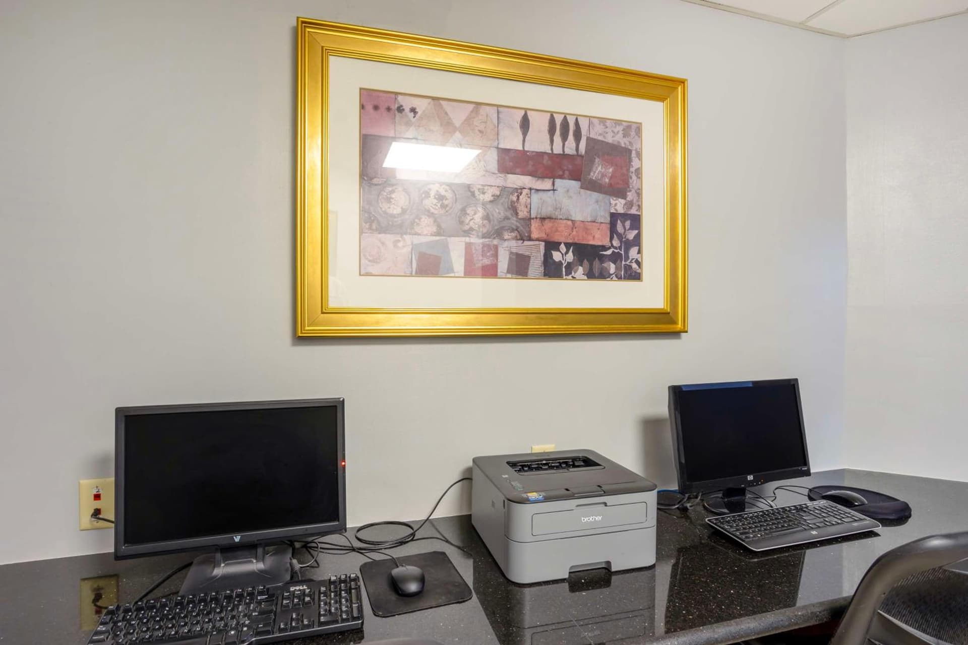 Best Western Plus Reading Inn & Suites gallery photo in Reading, PA — image 46