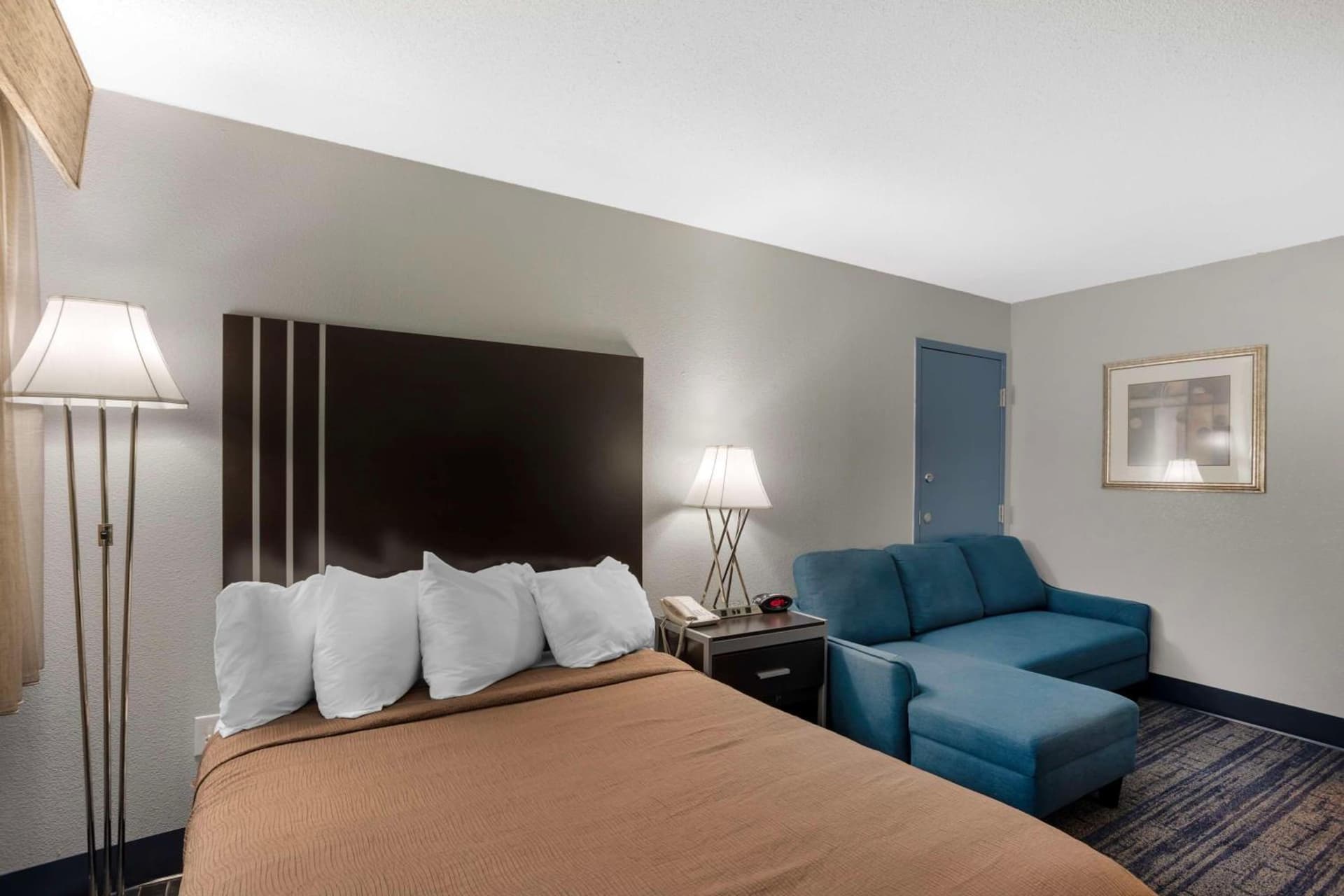 Best Western Plus Reading Inn & Suites gallery photo in Reading, PA — image 55