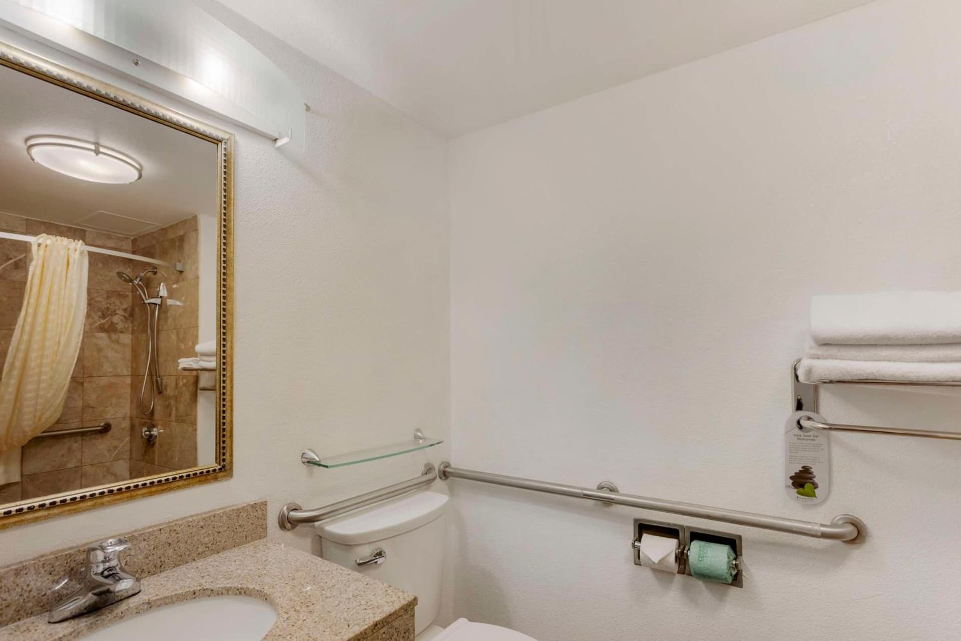 Best Western Plus Reading Inn & Suites gallery photo in Reading, PA — image 57