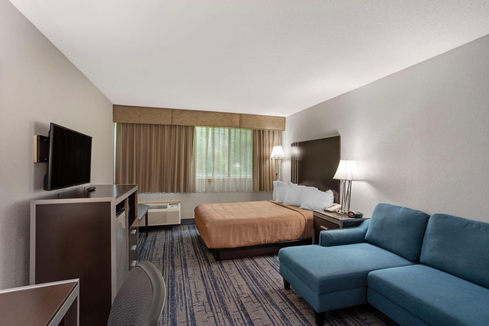 Best Western Plus Reading Inn & Suites gallery photo in Reading, PA — image 23