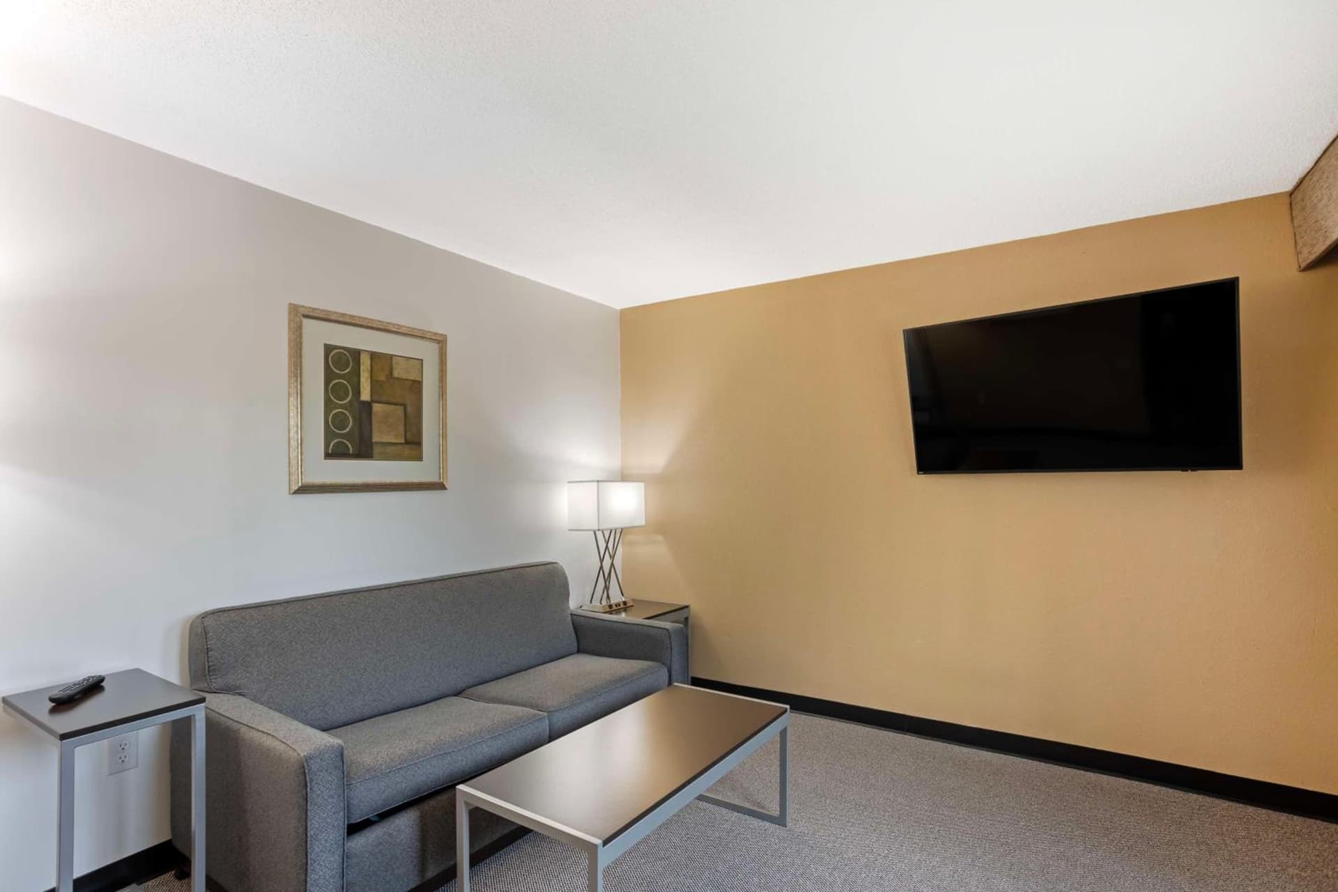 Best Western Plus Reading Inn & Suites gallery photo in Reading, PA — image 38