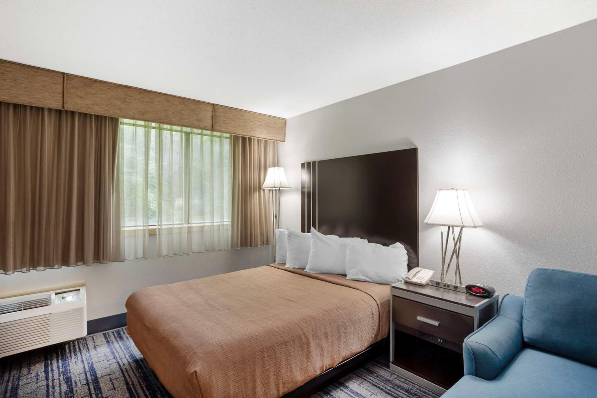 Best Western Plus Reading Inn & Suites gallery photo in Reading, PA — image 28