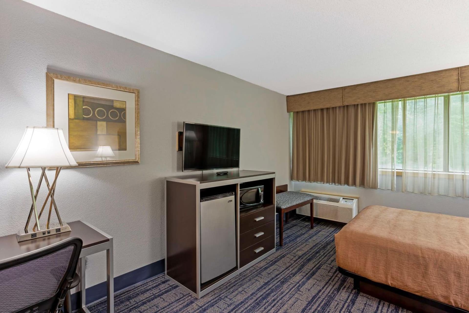 Best Western Plus Reading Inn & Suites gallery photo in Reading, PA — image 17