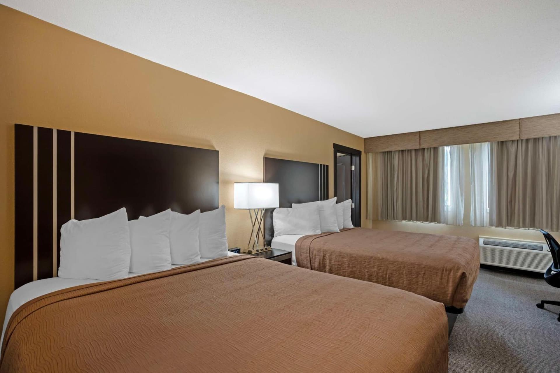 Best Western Plus Reading Inn & Suites gallery photo in Reading, PA — image 42