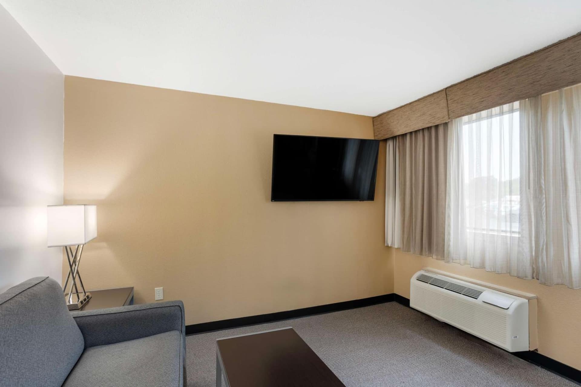 Best Western Plus Reading Inn & Suites gallery photo in Reading, PA — image 52