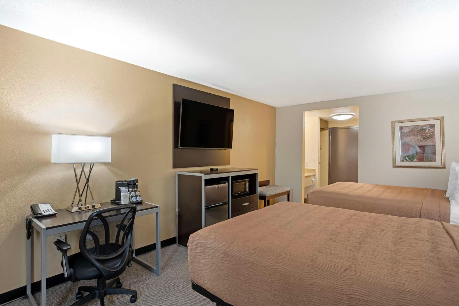 Best Western Plus Reading Inn & Suites gallery photo in Reading, PA — image 45