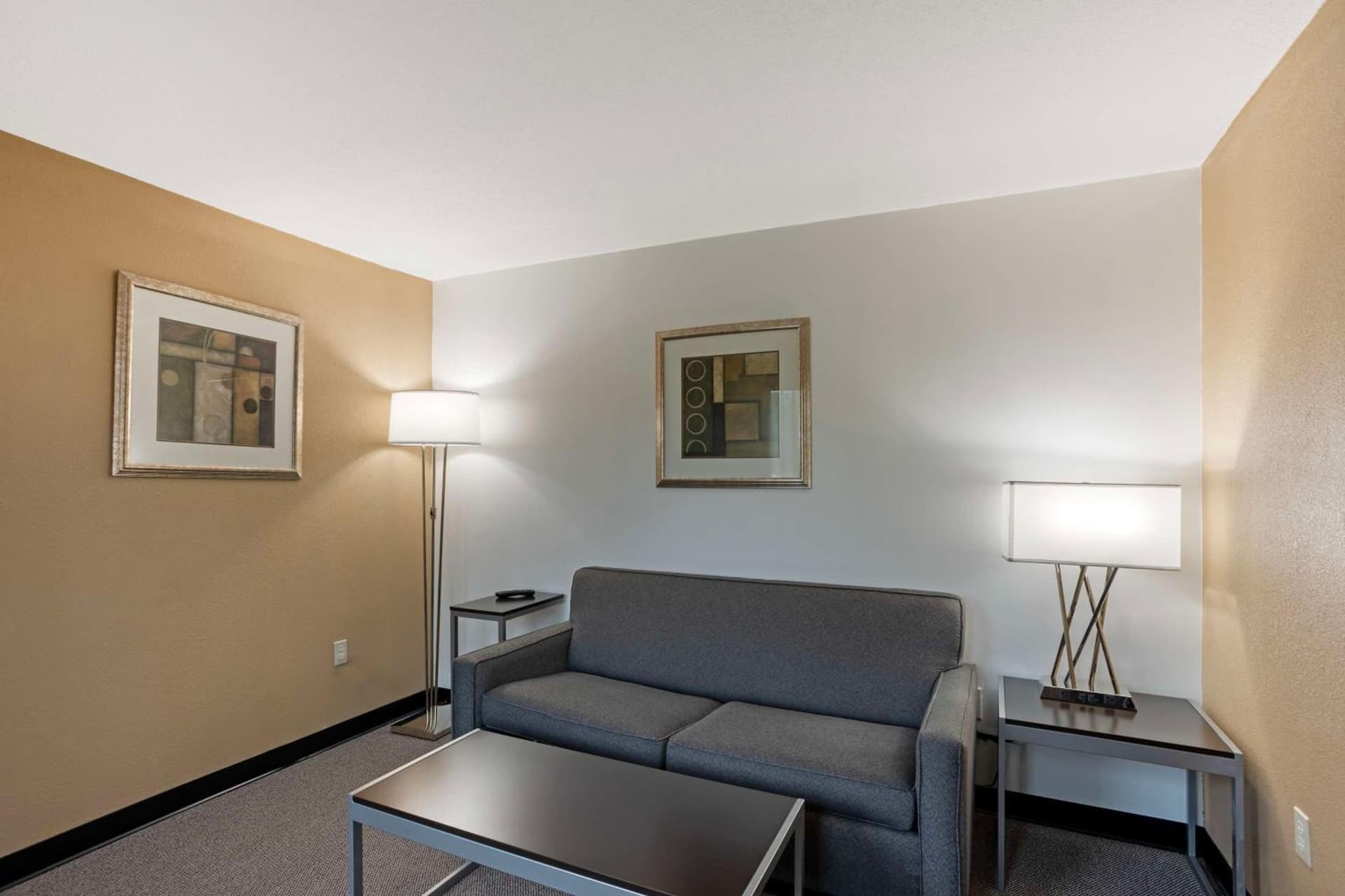 Best Western Plus Reading Inn & Suites gallery photo in Reading, PA — image 24