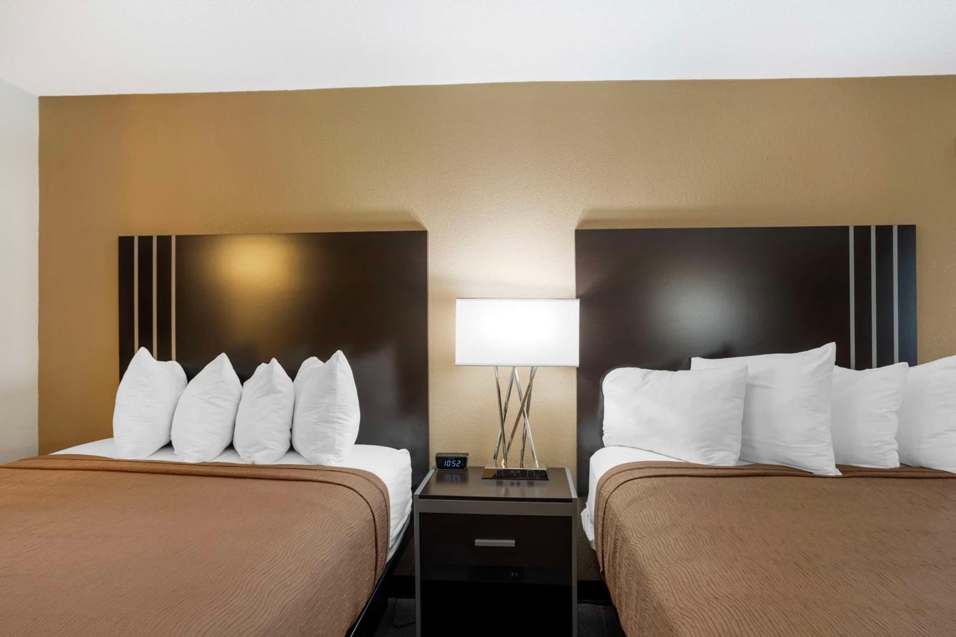Best Western Plus Reading Inn & Suites gallery photo in Reading, PA — image 21