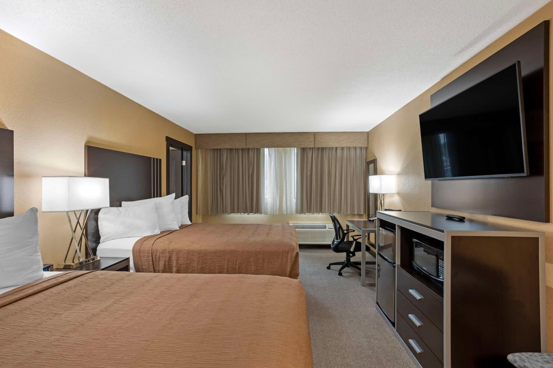 Best Western Plus Reading Inn & Suites gallery photo in Reading, PA — image 7