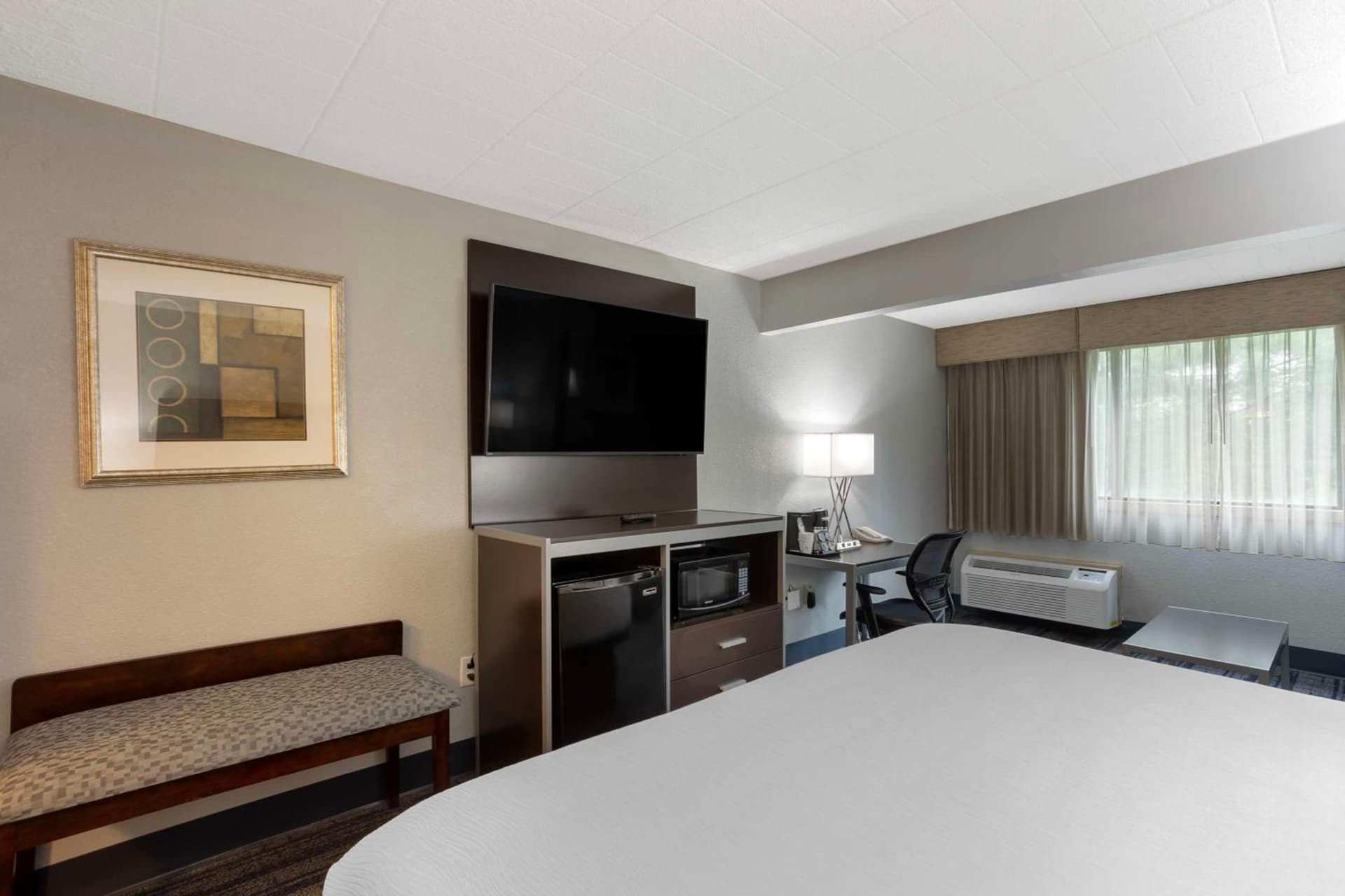 Best Western Plus Reading Inn & Suites gallery photo in Reading, PA — image 67