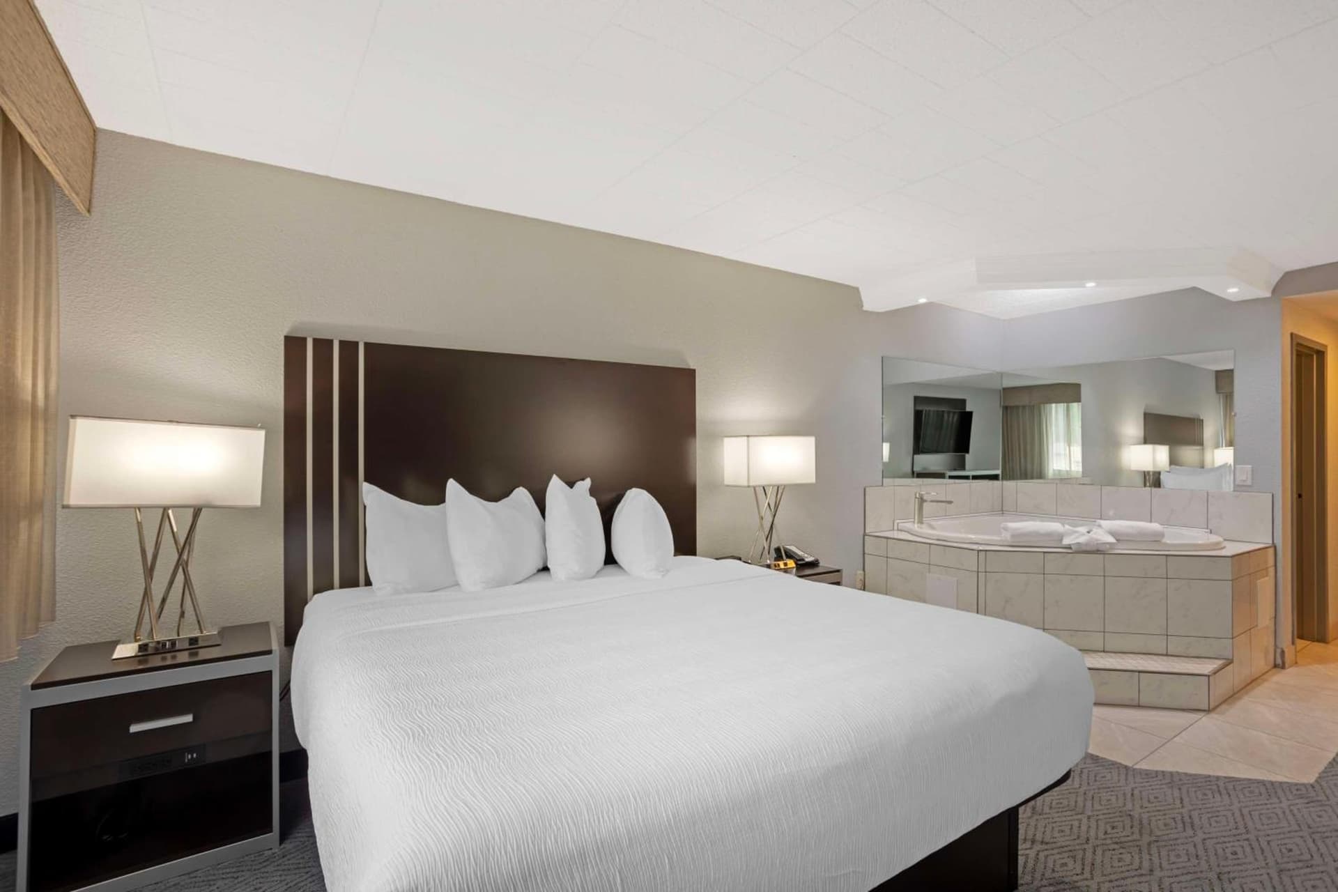 Best Western Plus Reading Inn & Suites gallery photo in Reading, PA — image 5