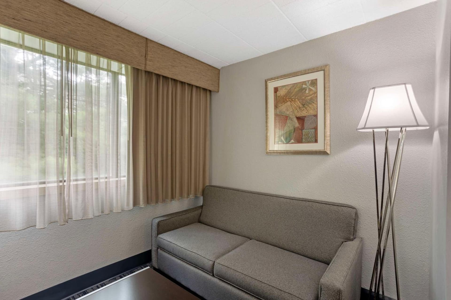Best Western Plus Reading Inn & Suites gallery photo in Reading, PA — image 72