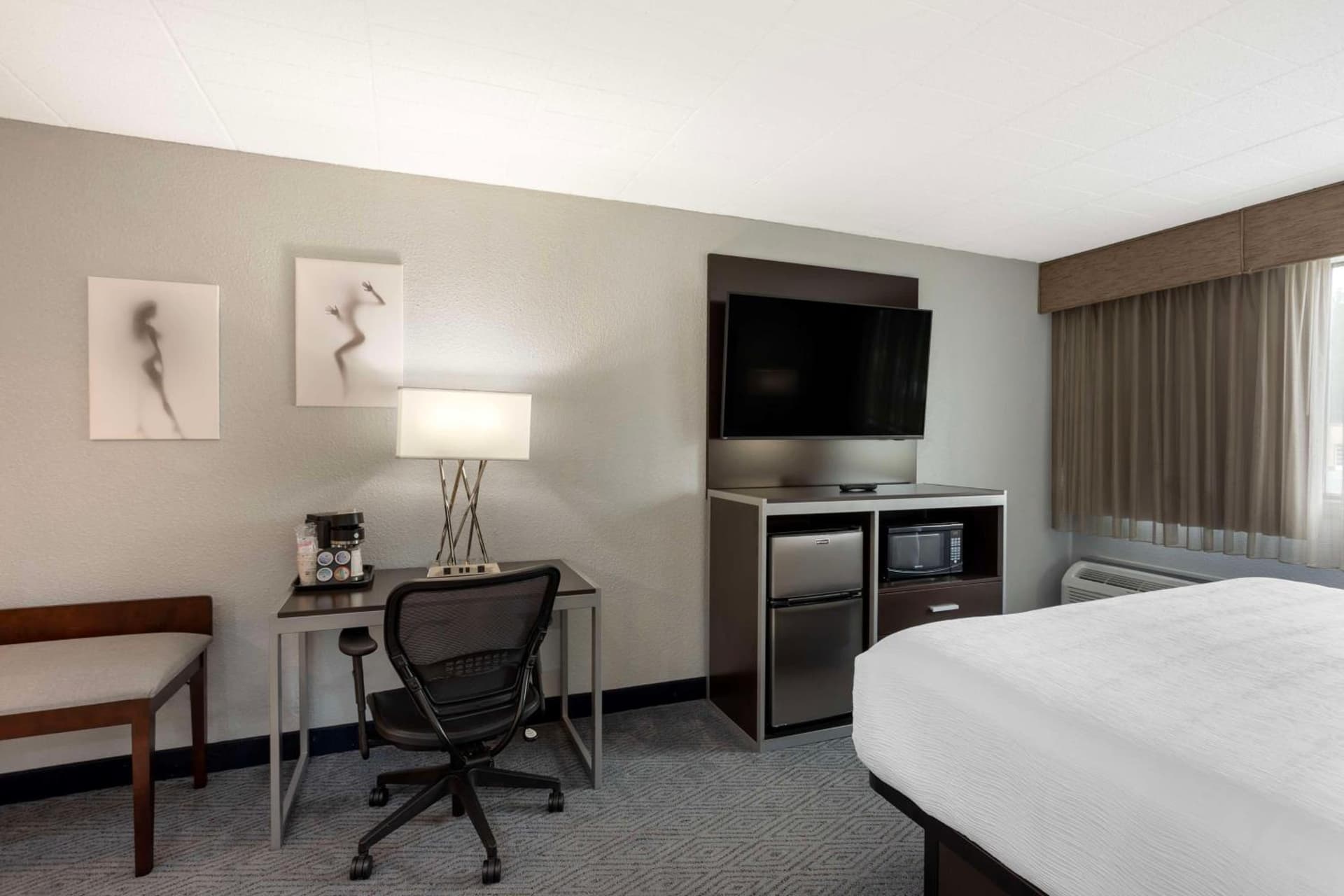 Best Western Plus Reading Inn & Suites gallery photo in Reading, PA — image 6