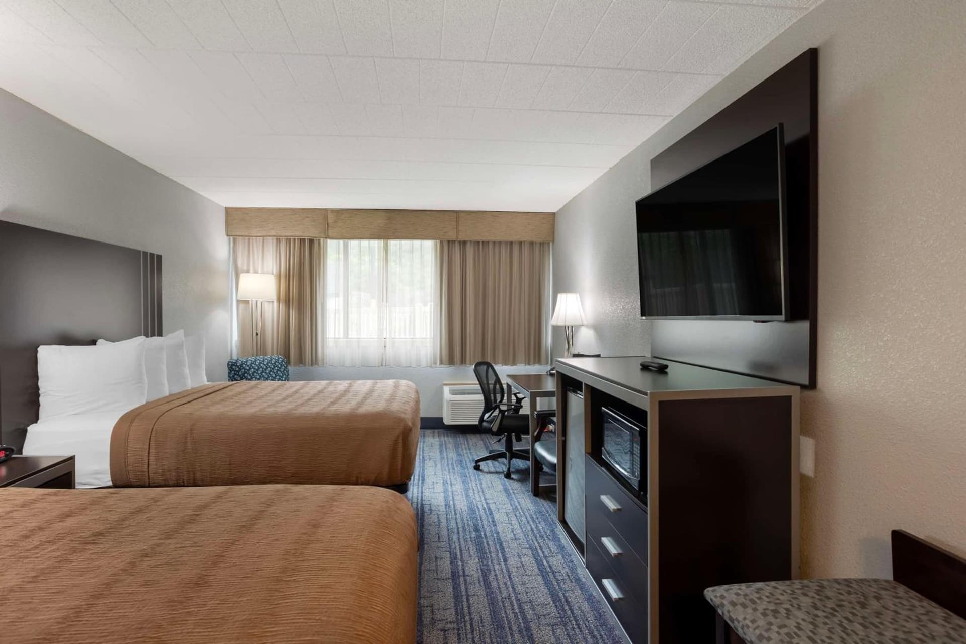 Best Western Plus Reading Inn & Suites gallery photo in Reading, PA — image 33