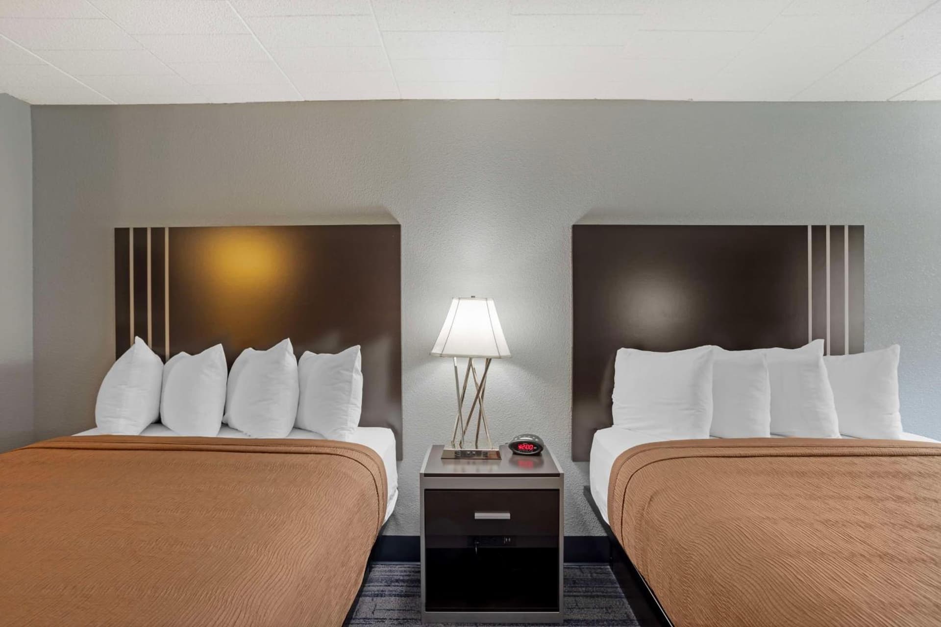 Best Western Plus Reading Inn & Suites gallery photo in Reading, PA — image 82